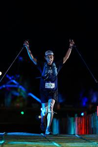 BIB: 107, 9105
                            <button type="button" onclick="openModal(19040836)" class="btn btn-primary btn-sm float-right btn-popup" data-toggle="modal" data-target=".modal-high-quality">
                        <i class="fas fa-shopping-cart"></i> Add to Cart
                    </button>
                                            <button type="button" onclick="isThisMe(19040836, true)" class="btn btn-success btn-sm float-right btn-popup btn-isme hidden" data-toggle="tooltip" data-placement="bottom" title="นี่คือรูปของคุณใช่ไหม คลิกที่นี่เพื่อเอาเข้าอัลบั้ม">
                        <i class="fas fa-plus"></i> Add to album
                    </button>
                    <button type="button" onclick="isThisMe(19040836, false)" class="btn btn-warning btn-sm float-right btn-popup btn-isnotme hidden">
                        <i class="fas fa-ban"></i> Remove from album
                    </button>